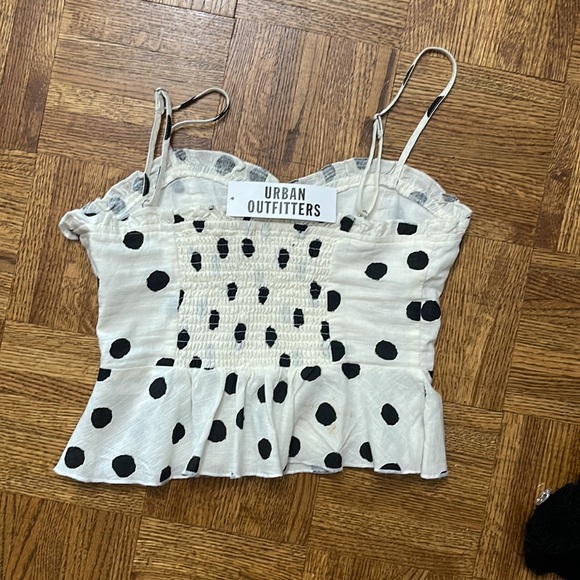 BNWT Urban Outfitters - Picture 9 of 9
